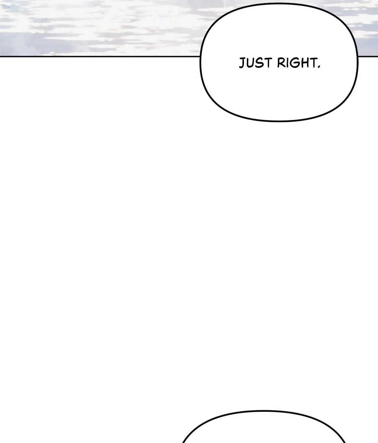 Read Mousetrap chapter 4 image 80 on Lezhin