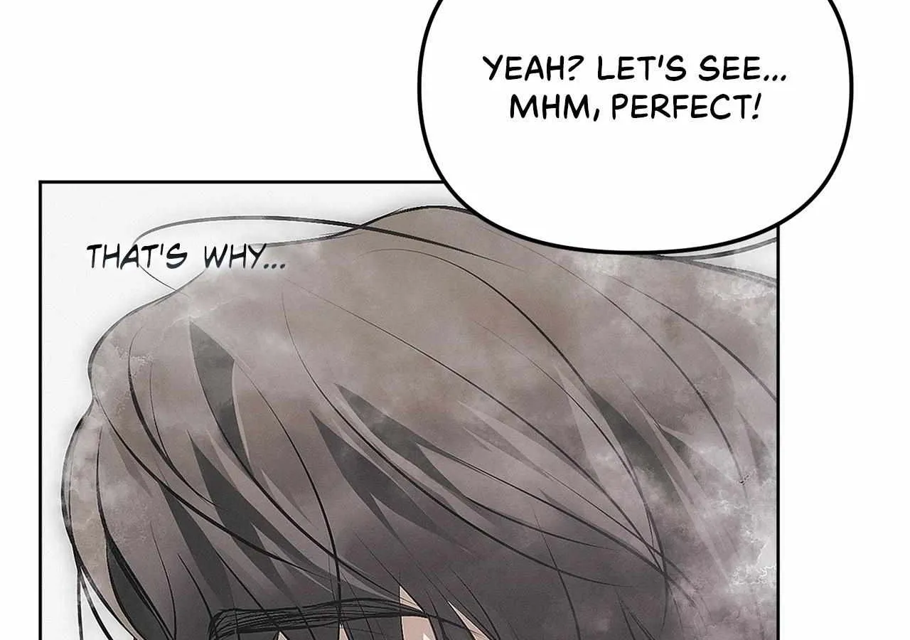 Read Mousetrap chapter 4 image 81 on Lezhin