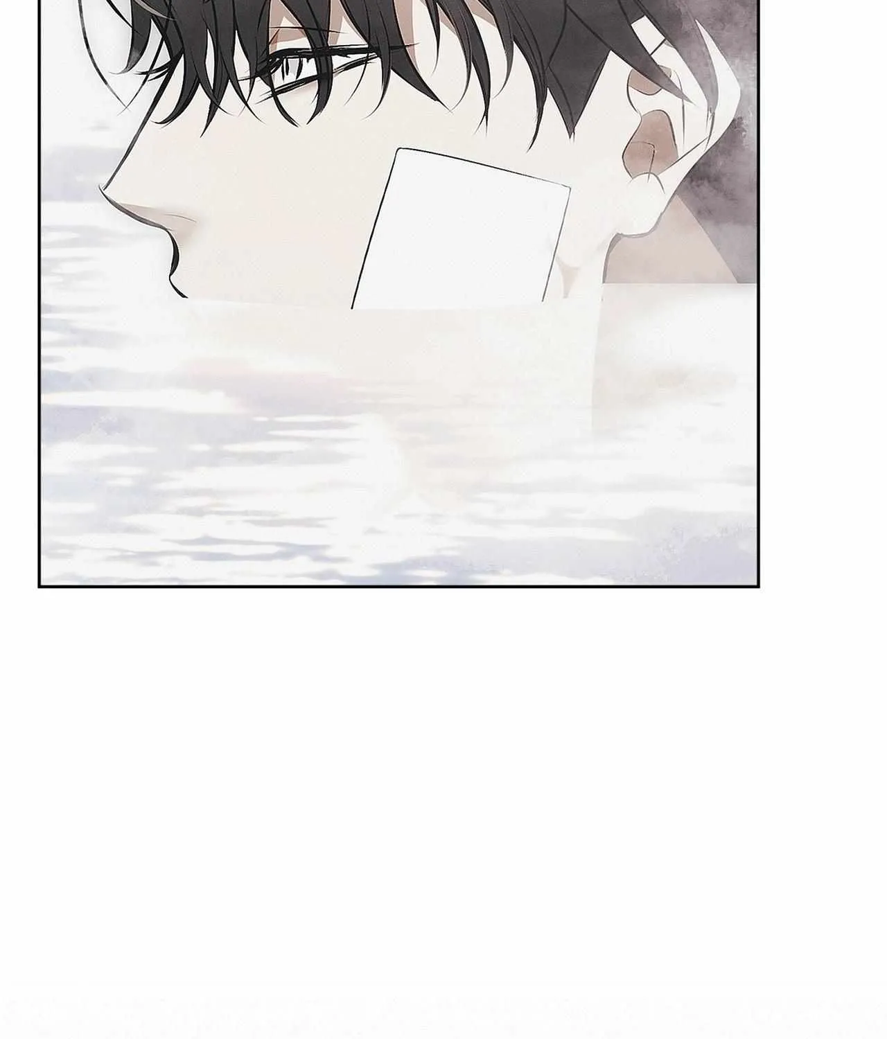 Read Mousetrap chapter 4 image 82 on Lezhin