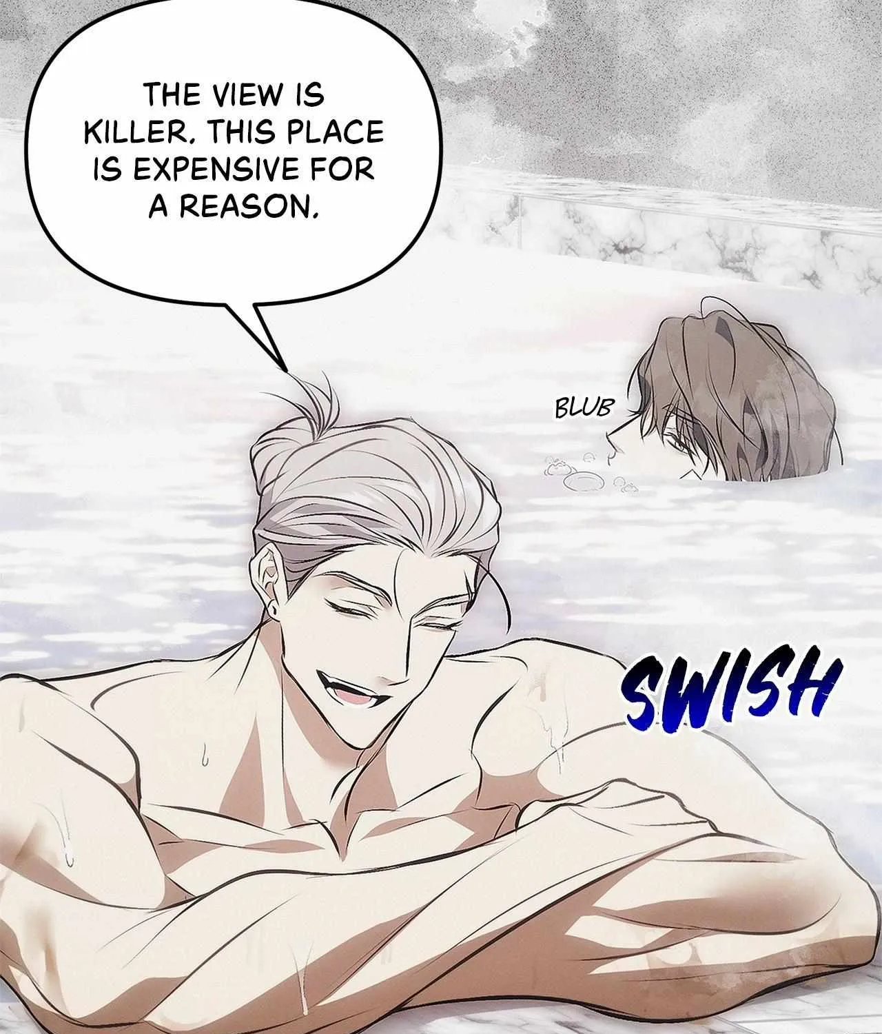 Read Mousetrap chapter 4 image 84 on Lezhin