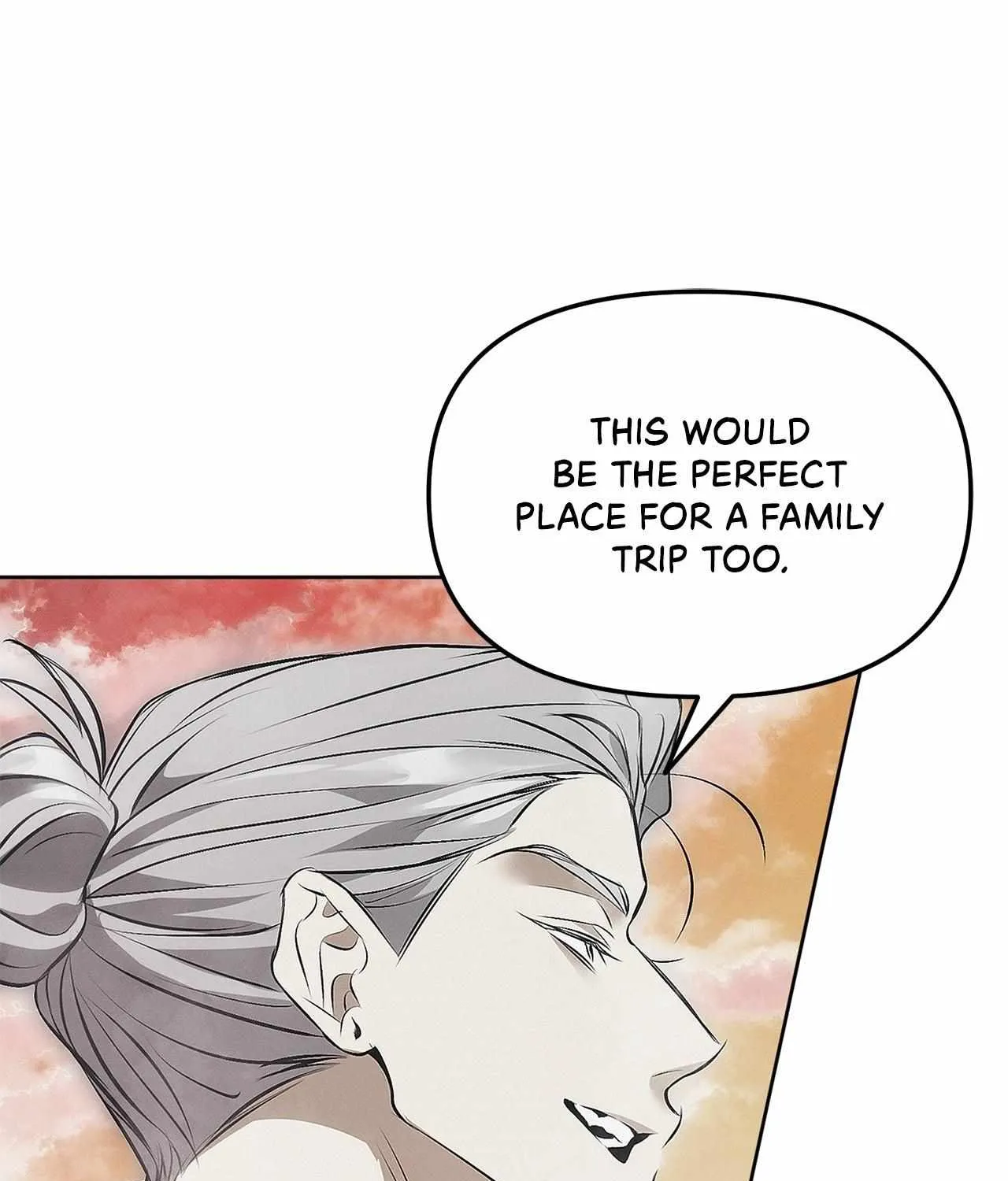 Read Mousetrap chapter 4 image 86 on Lezhin