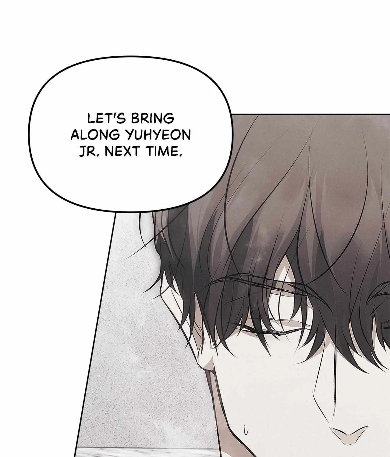 Read Mousetrap chapter 4 image 88 on Lezhin