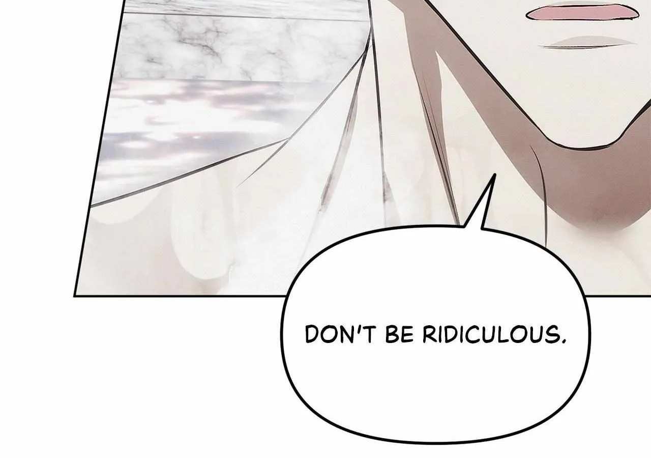Read Mousetrap chapter 4 image 89 on Lezhin