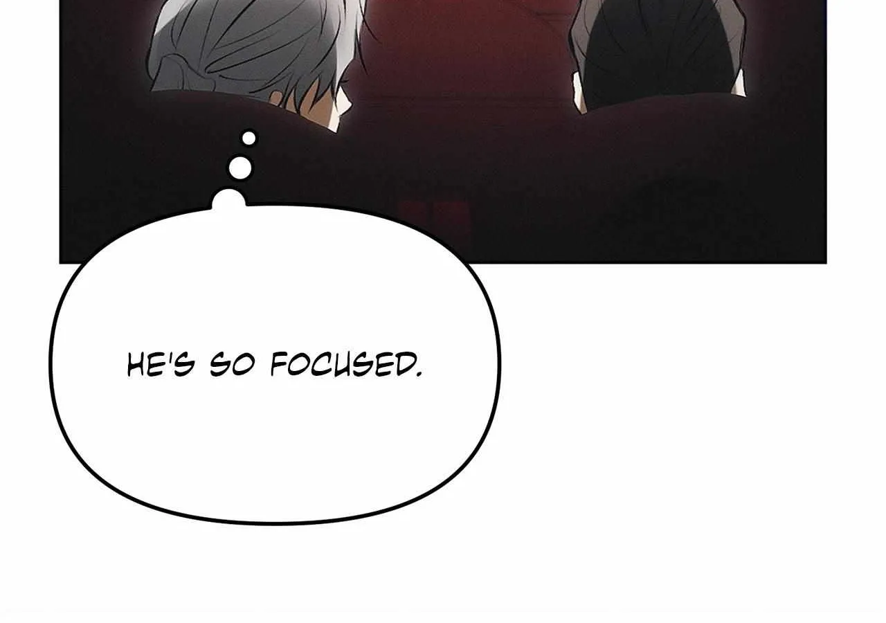 Read Mousetrap chapter 4 image 9 on Lezhin
