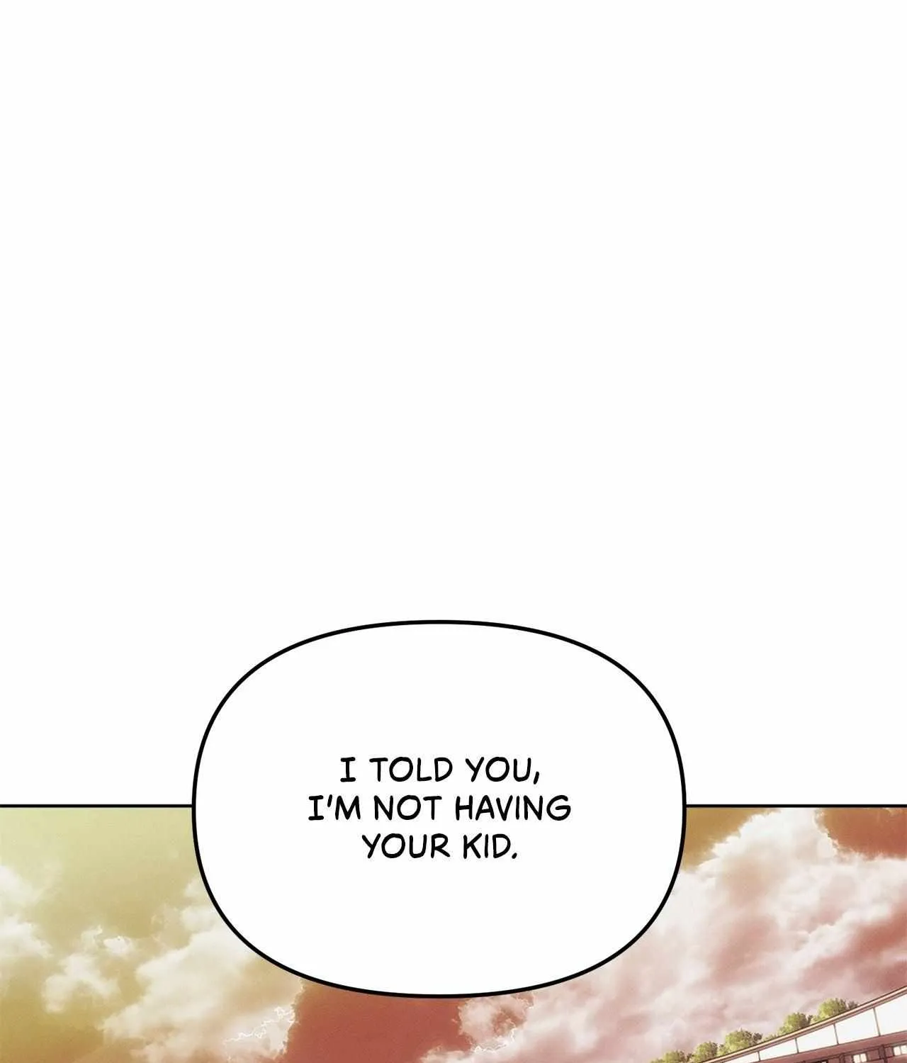 Read Mousetrap chapter 4 image 90 on Lezhin