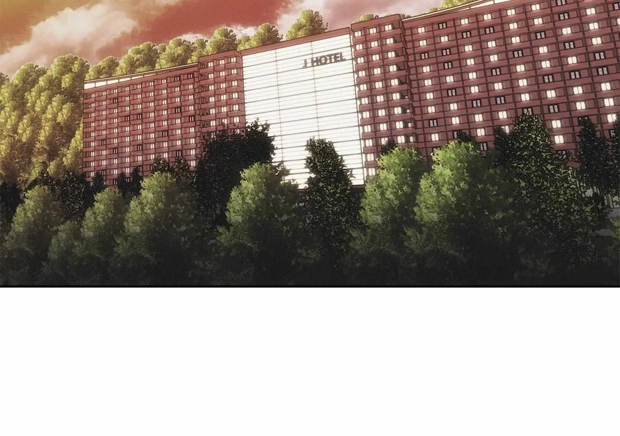Read Mousetrap chapter 4 image 91 on Lezhin