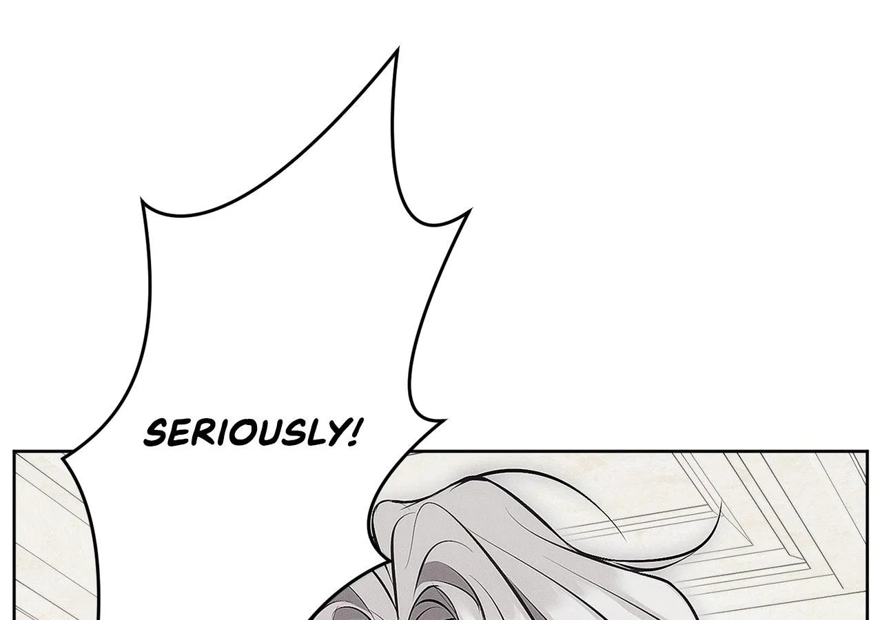 Read Mousetrap chapter 4 image 93 on Lezhin