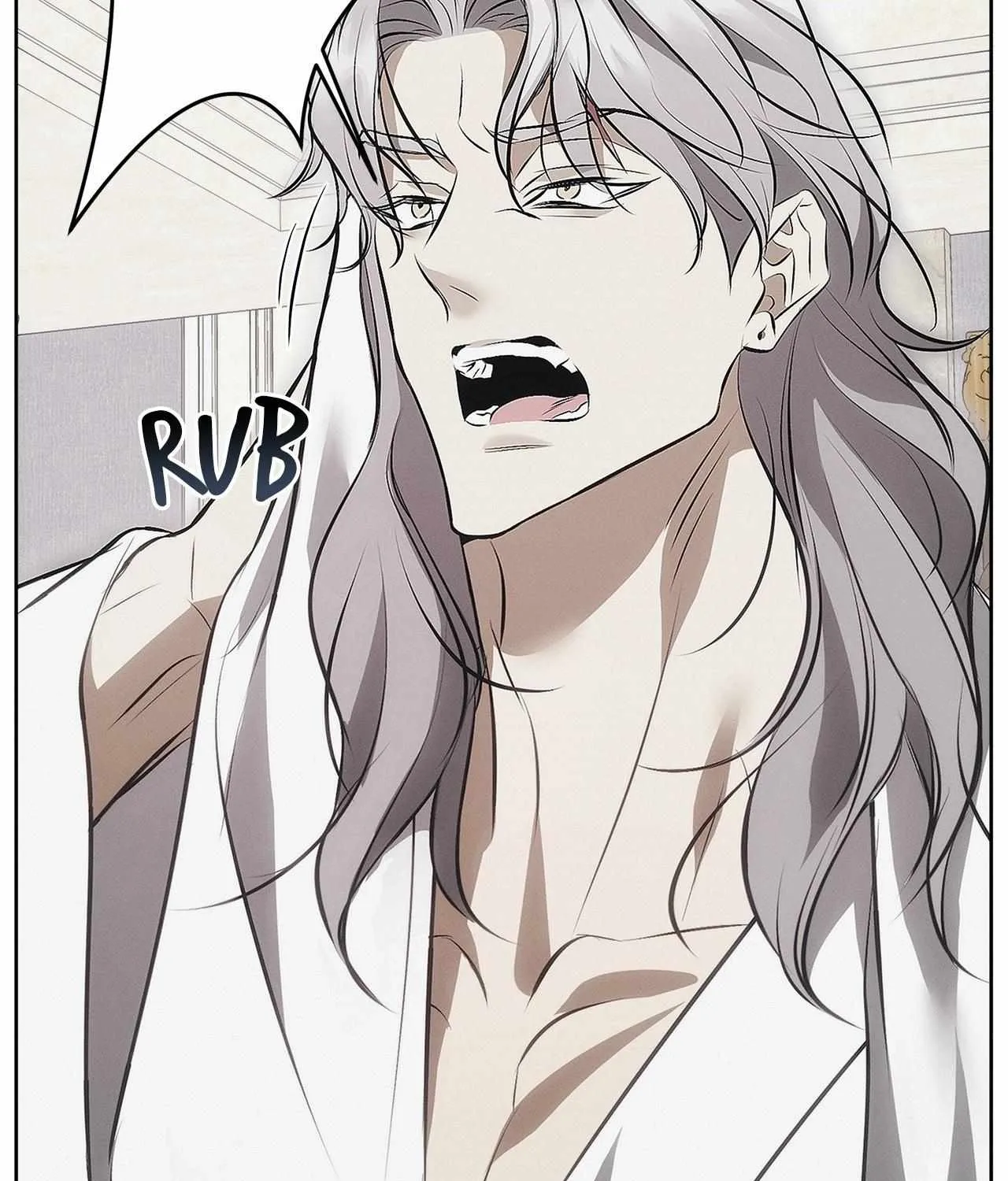 Read Mousetrap chapter 4 image 94 on Lezhin