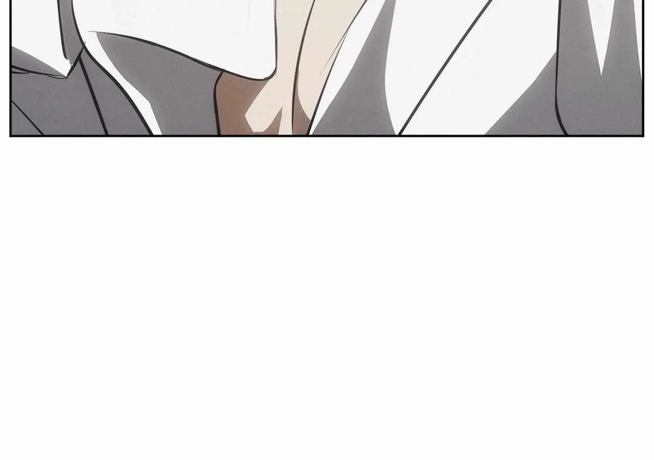 Read Mousetrap chapter 4 image 95 on Lezhin