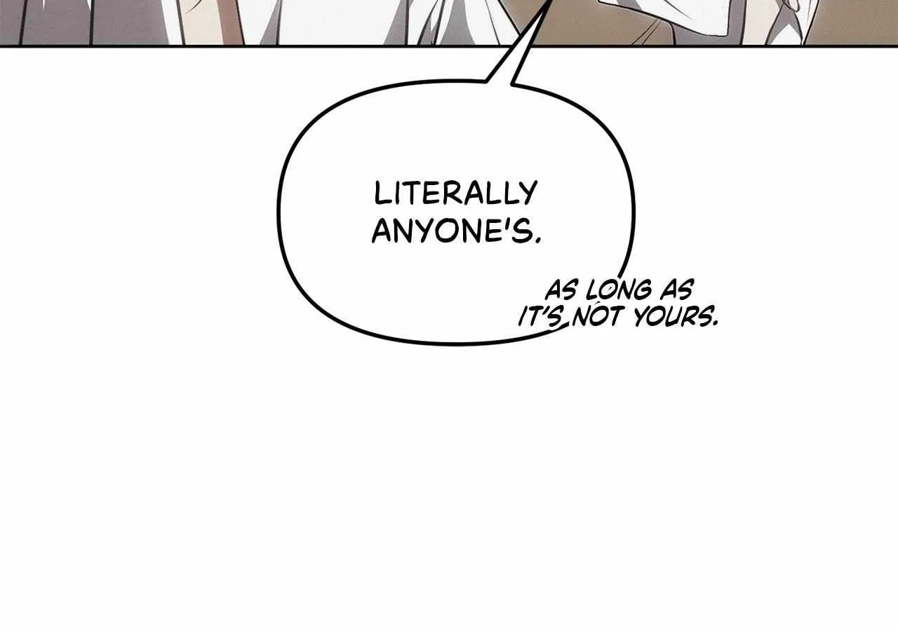 Read Mousetrap chapter 4 image 97 on Lezhin