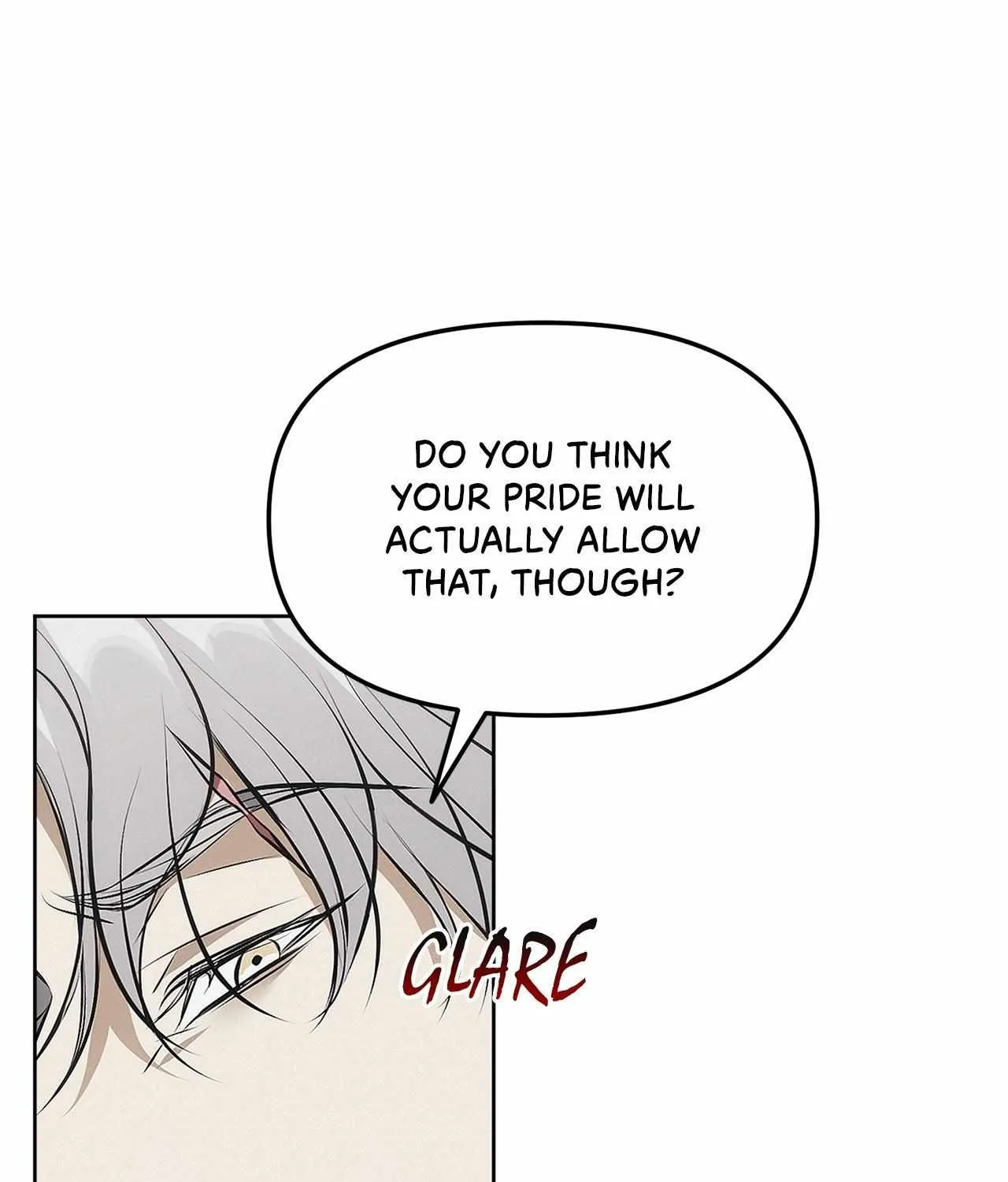 Read Mousetrap chapter 4 image 99 on Lezhin