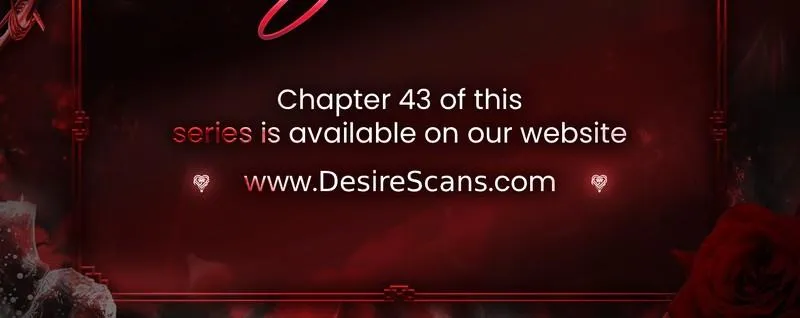 Read Mousetrap chapter 40 image 24 on Lezhin
