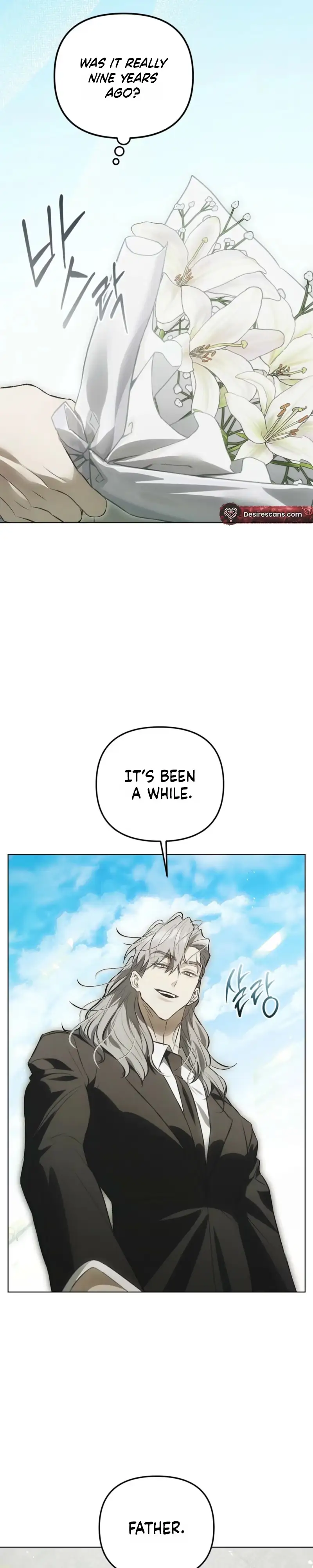 Read Mousetrap chapter 42 image 1 on Lezhin