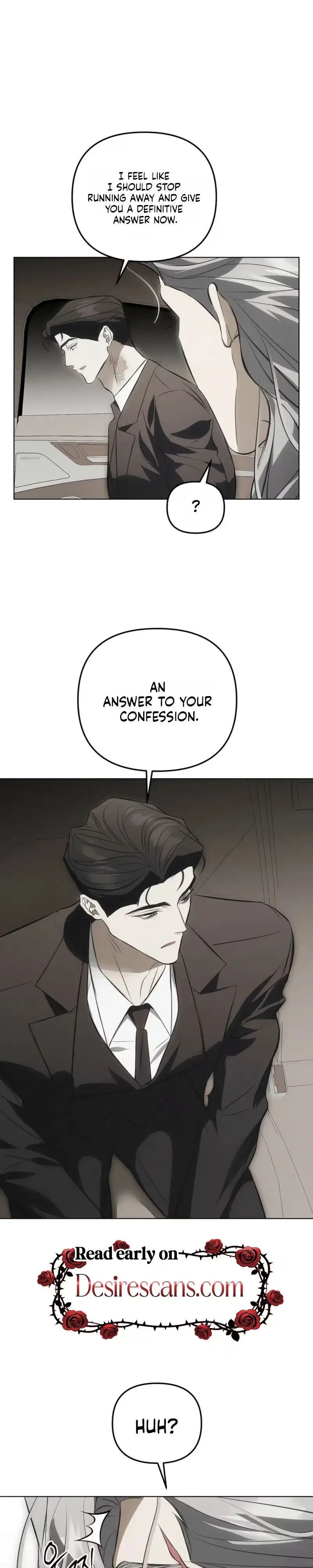 Read Mousetrap chapter 42 image 10 on Lezhin