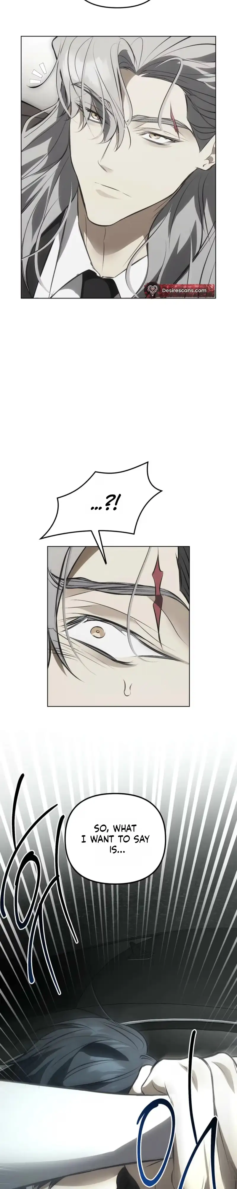 Read Mousetrap chapter 42 image 12 on Lezhin