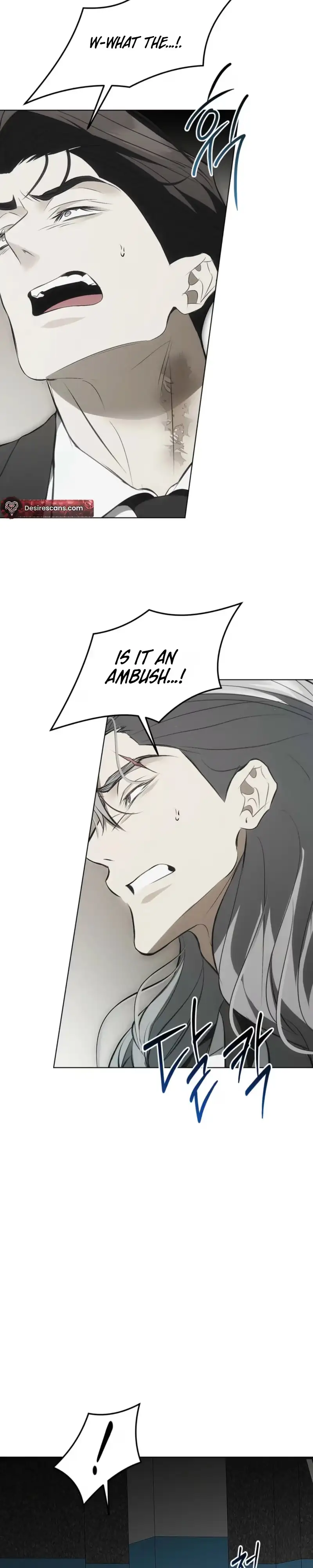 Read Mousetrap chapter 42 image 14 on Lezhin