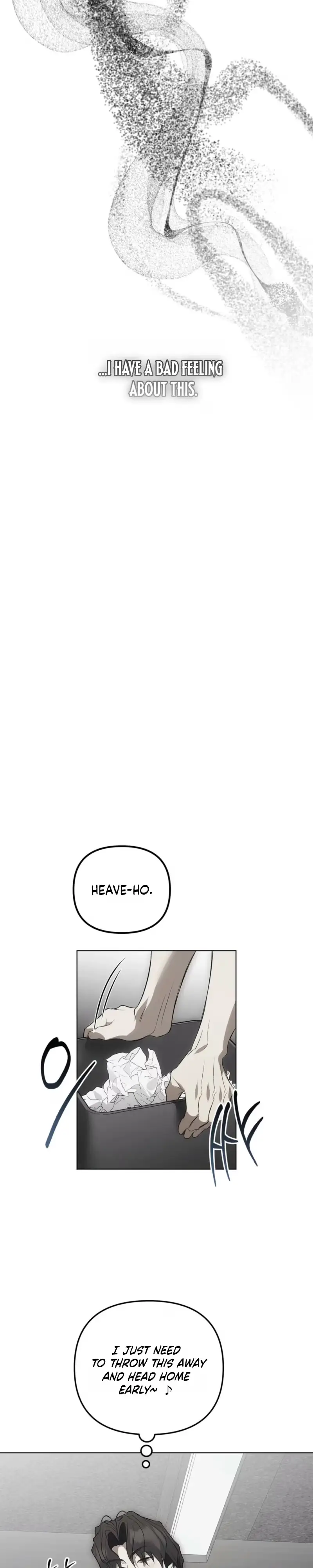 Read Mousetrap chapter 42 image 18 on Lezhin
