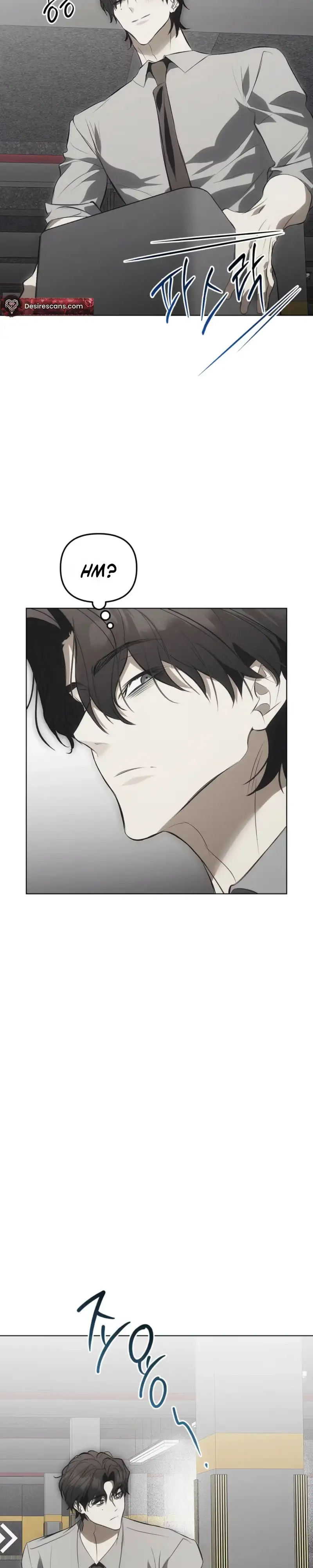Read Mousetrap chapter 42 image 19 on Lezhin
