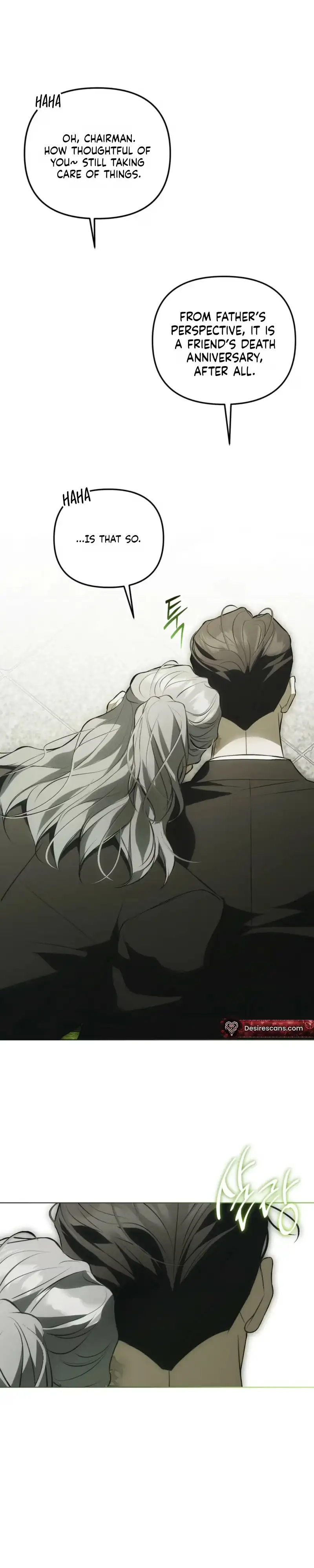 Read Mousetrap chapter 42 image 4 on Lezhin