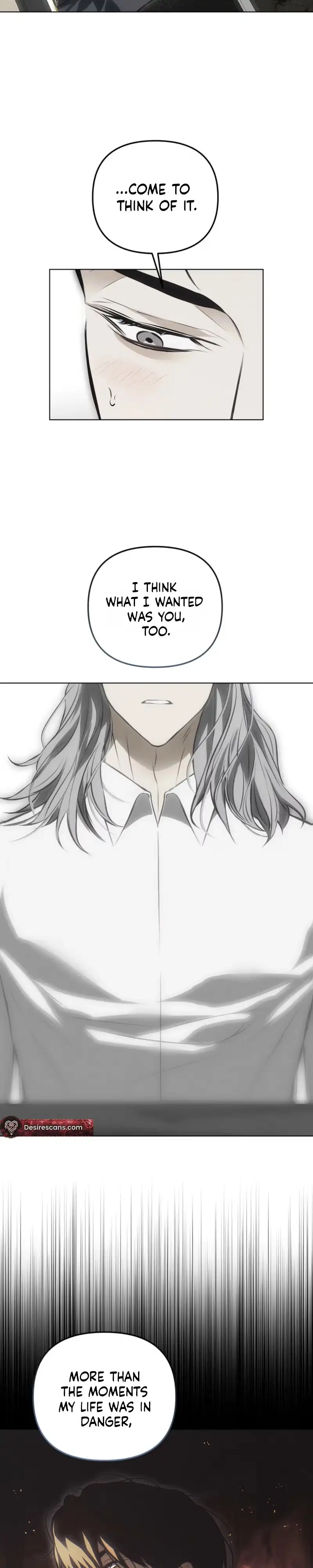 Read Mousetrap chapter 43 image 15 on Lezhin