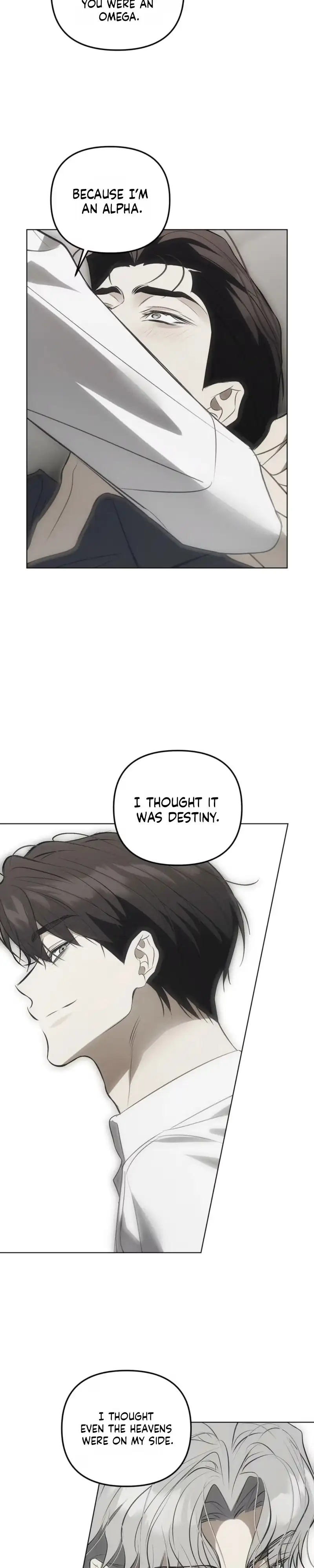 Read Mousetrap chapter 43 image 20 on Lezhin