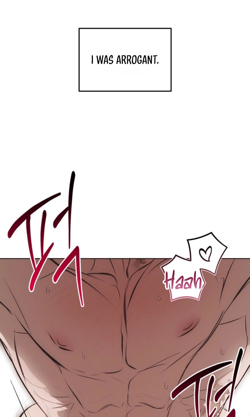 Read Mousetrap chapter 44 image 1 on Lezhin