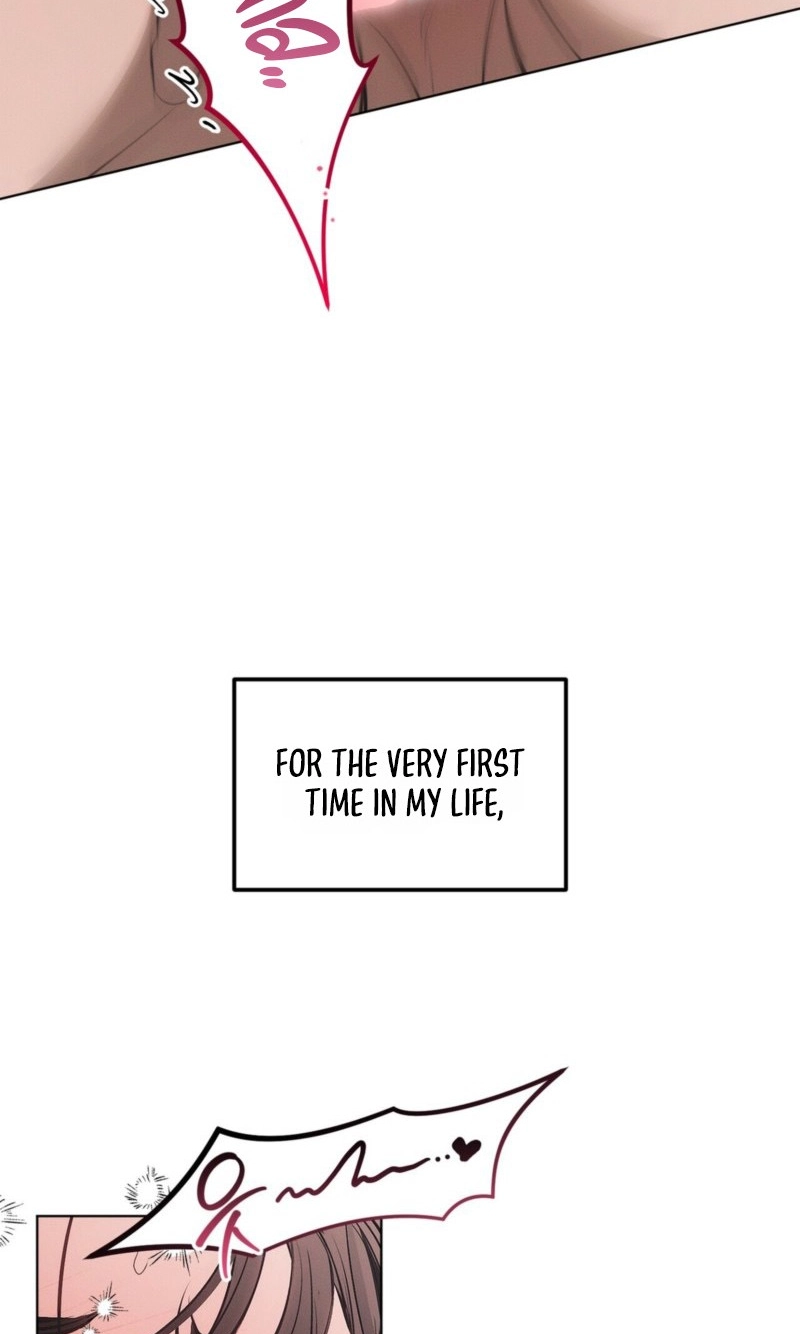 Read Mousetrap chapter 44 image 10 on Lezhin