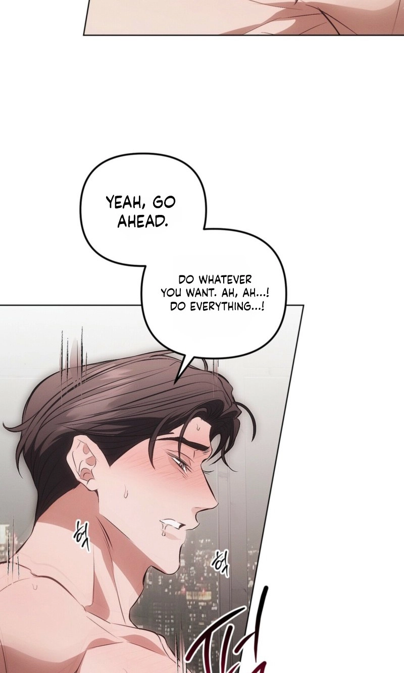 Read Mousetrap chapter 44 image 18 on Lezhin