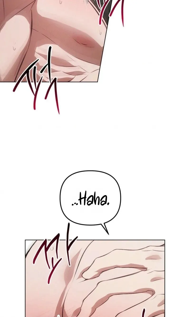Read Mousetrap chapter 44 image 19 on Lezhin