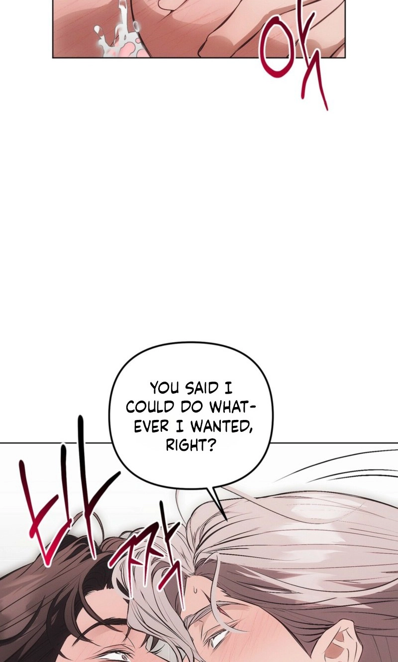 Read Mousetrap chapter 44 image 20 on Lezhin