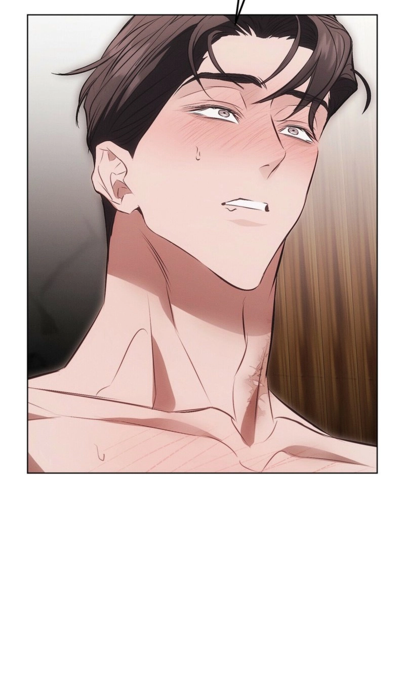 Read Mousetrap chapter 44 image 22 on Lezhin