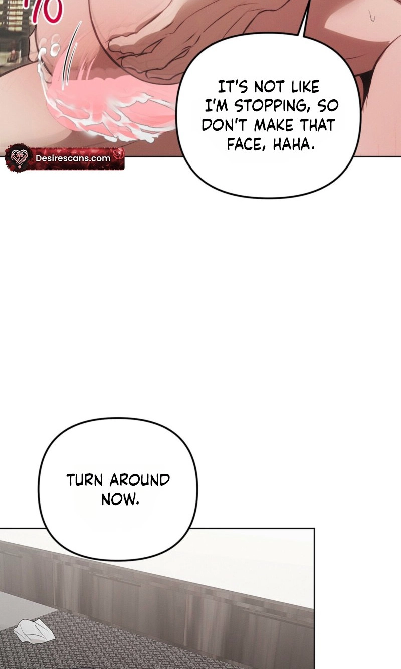 Read Mousetrap chapter 44 image 25 on Lezhin