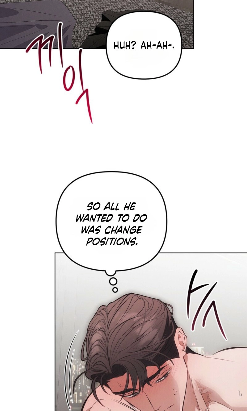 Read Mousetrap chapter 44 image 26 on Lezhin