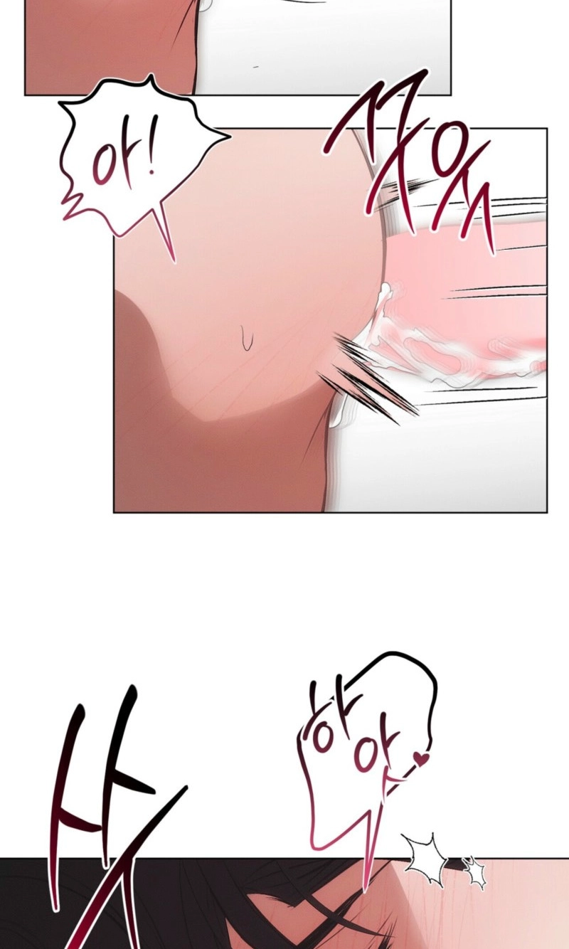 Read Mousetrap chapter 44 image 28 on Lezhin