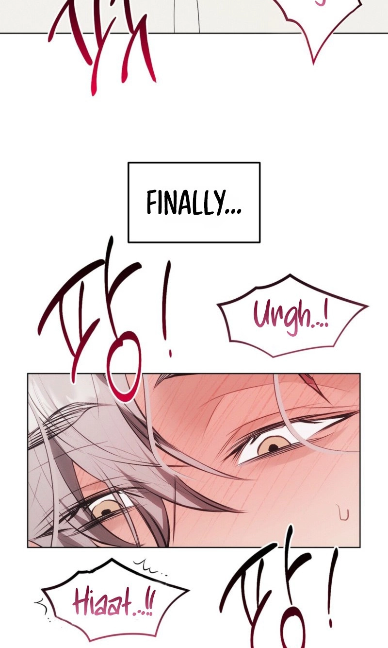 Read Mousetrap chapter 44 image 31 on Lezhin