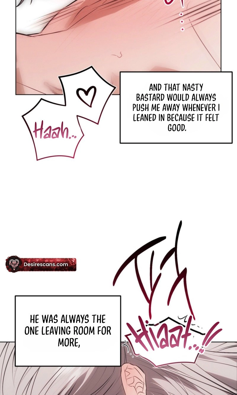 Read Mousetrap chapter 44 image 34 on Lezhin