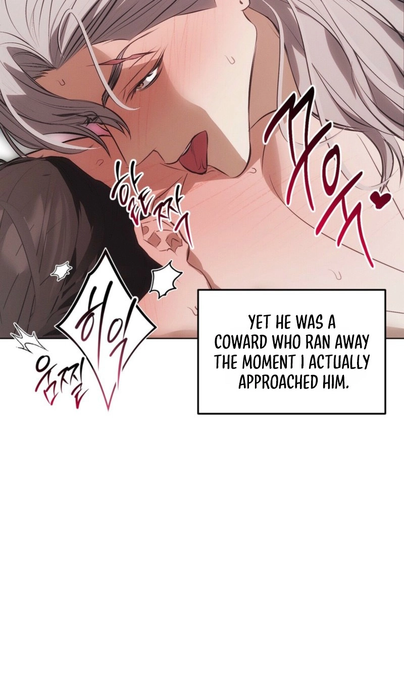 Read Mousetrap chapter 44 image 35 on Lezhin