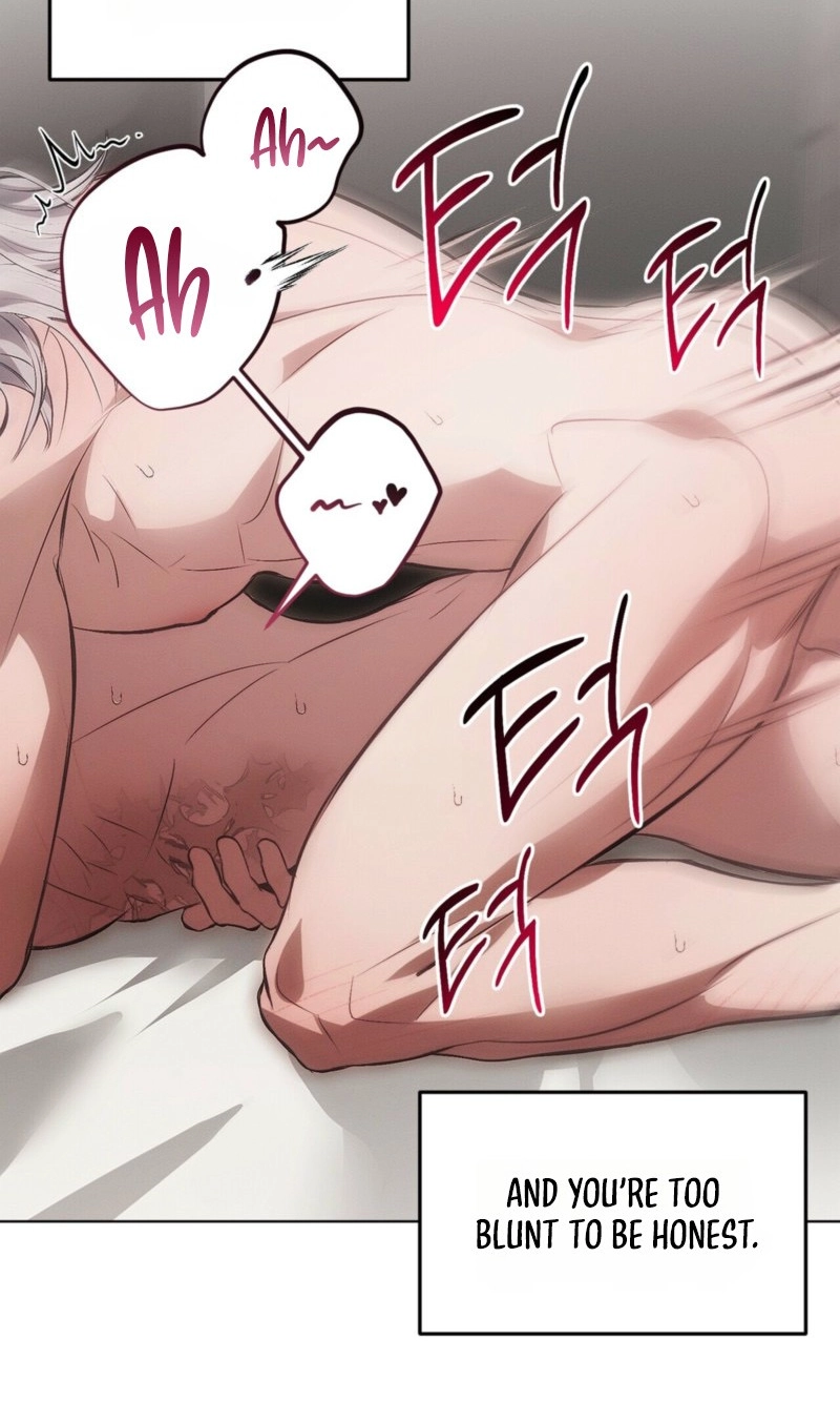Read Mousetrap chapter 44 image 37 on Lezhin