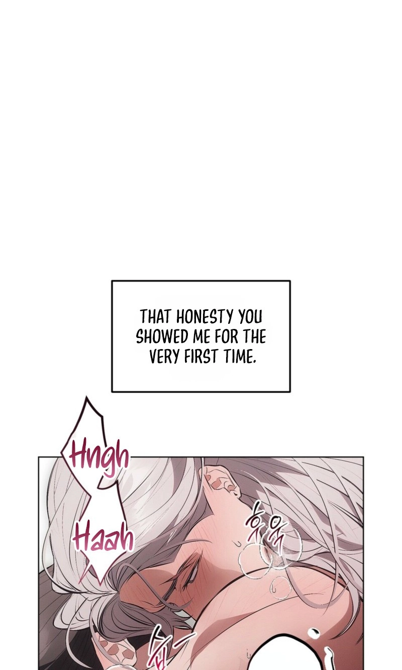 Read Mousetrap chapter 44 image 38 on Lezhin