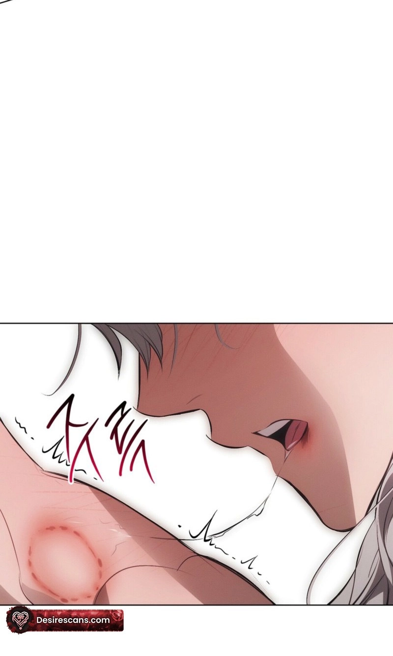 Read Mousetrap chapter 44 image 43 on Lezhin
