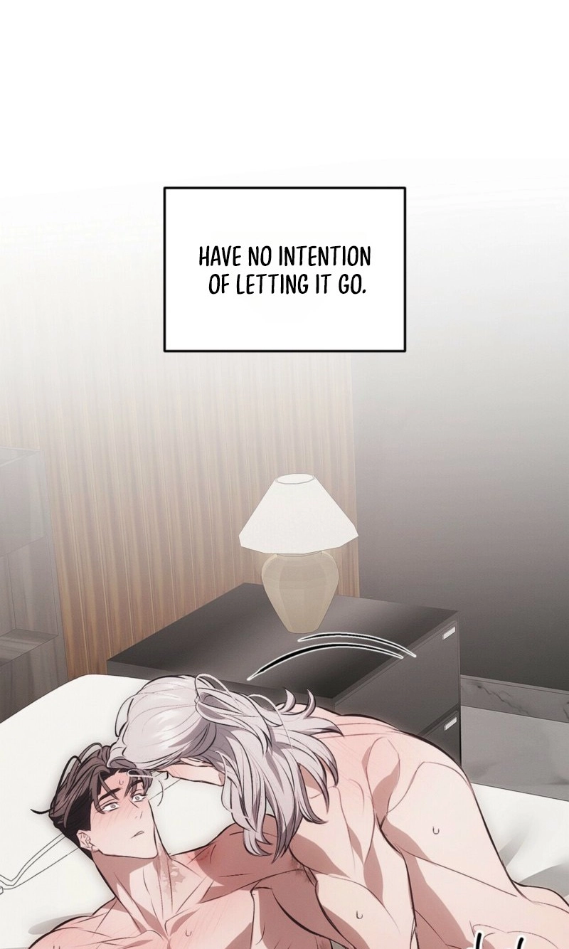 Read Mousetrap chapter 44 image 46 on Lezhin