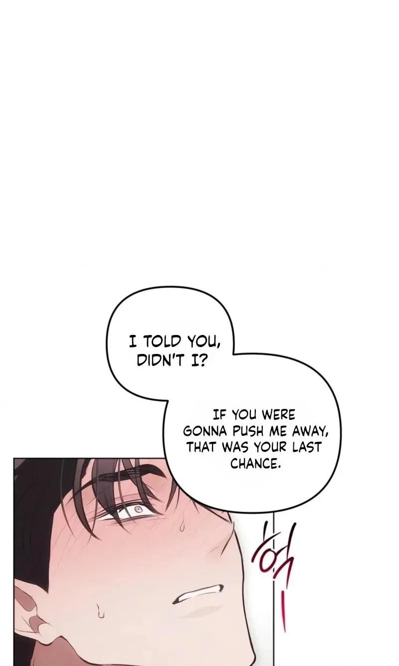 Read Mousetrap chapter 44 image 49 on Lezhin