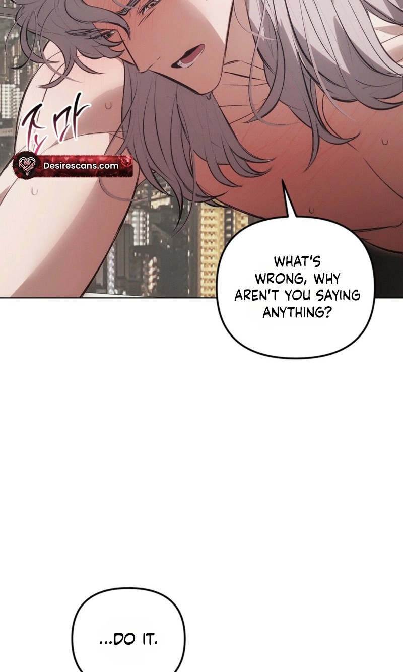 Read Mousetrap chapter 44 image 54 on Lezhin