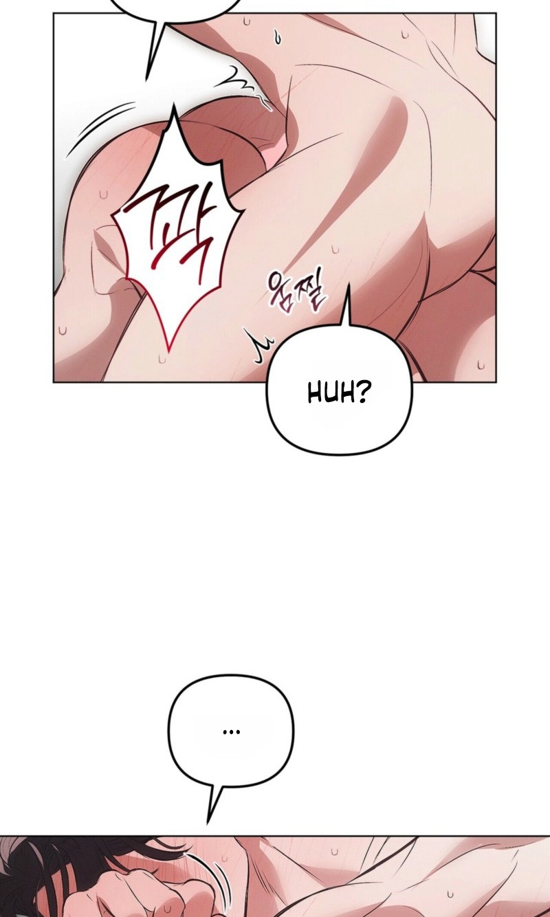 Read Mousetrap chapter 44 image 55 on Lezhin