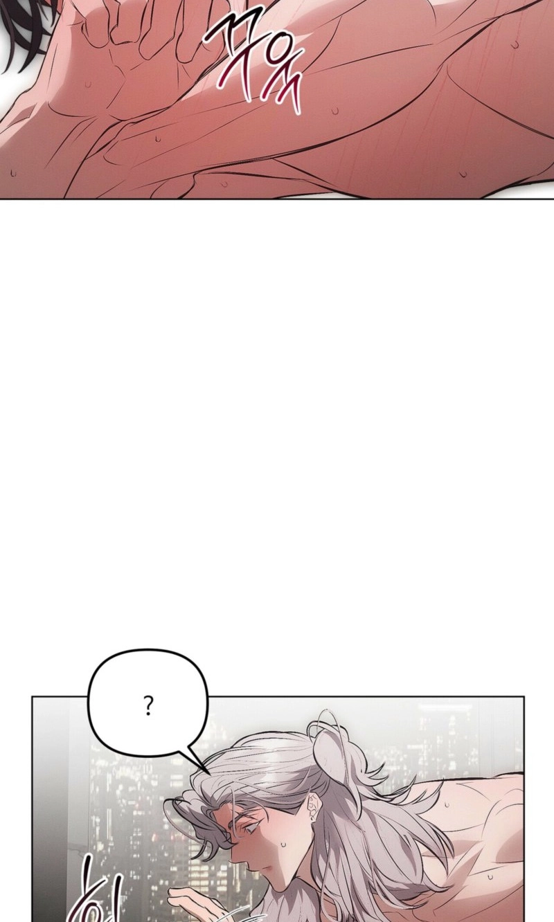 Read Mousetrap chapter 44 image 56 on Lezhin