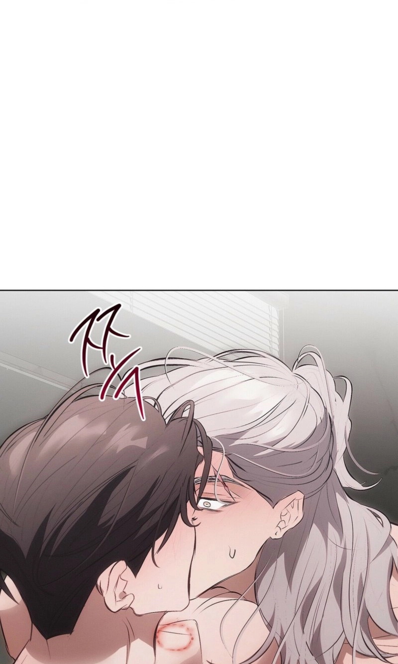 Read Mousetrap chapter 44 image 58 on Lezhin
