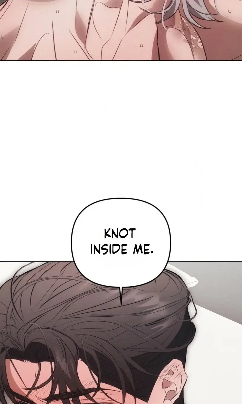 Read Mousetrap chapter 44 image 59 on Lezhin