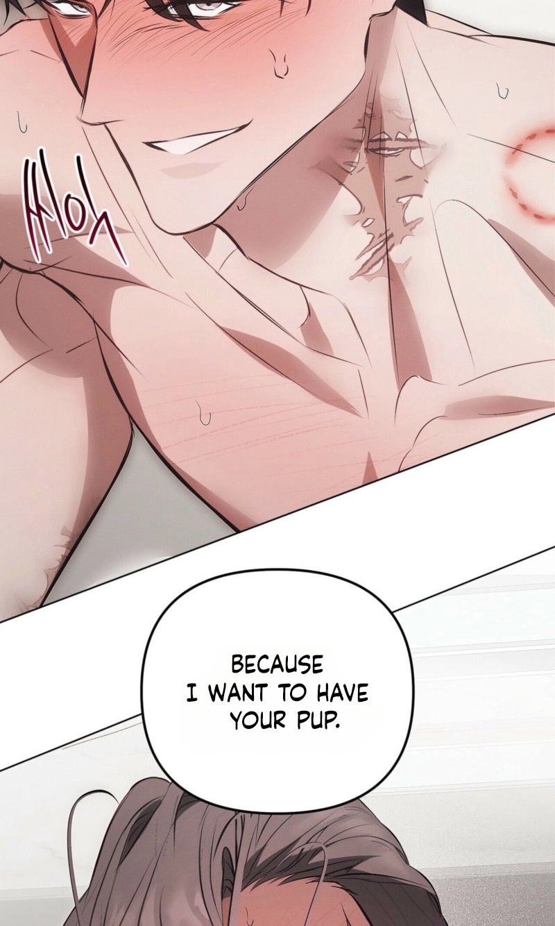 Read Mousetrap chapter 44 image 60 on Lezhin
