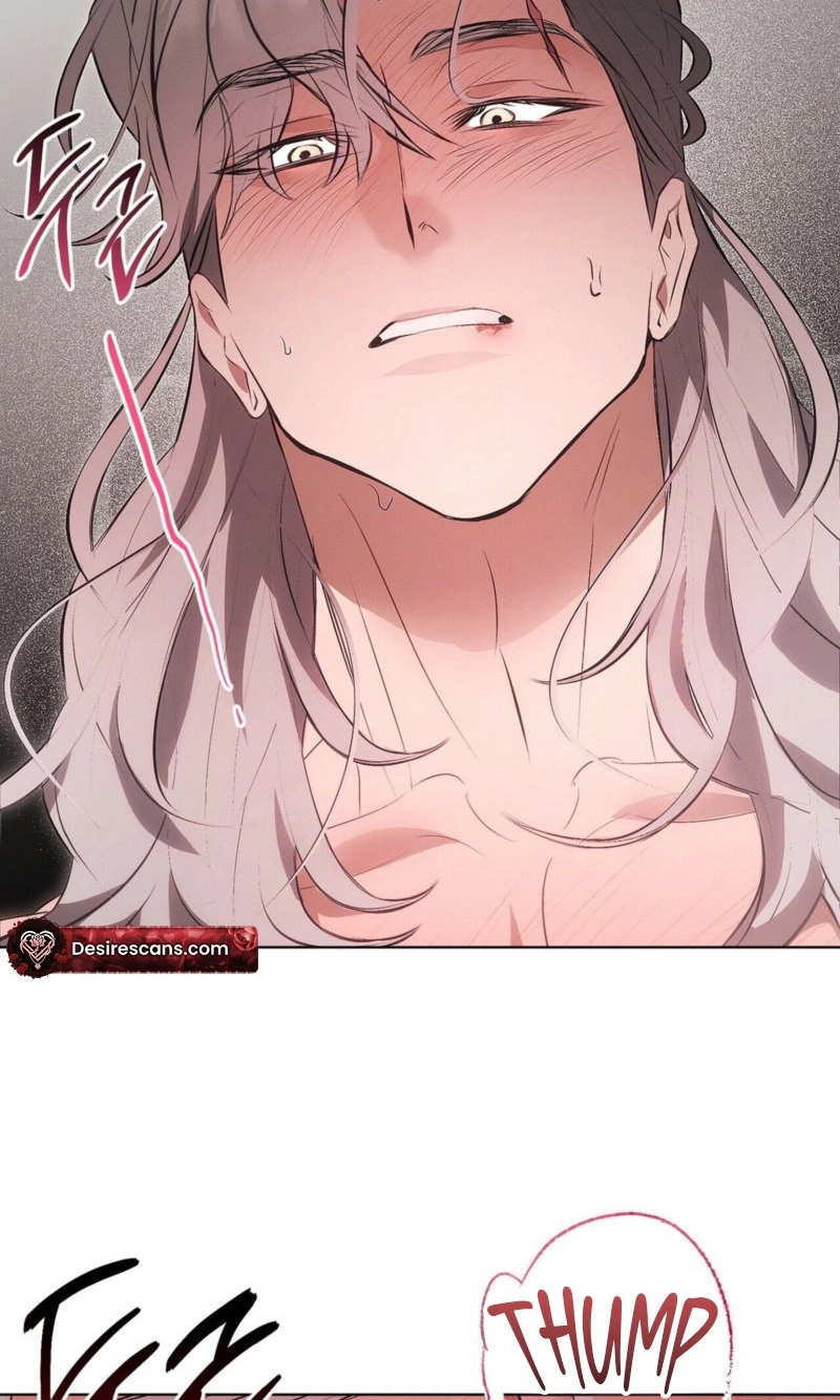 Read Mousetrap chapter 44 image 61 on Lezhin
