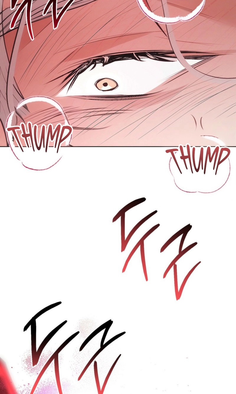 Read Mousetrap chapter 44 image 62 on Lezhin
